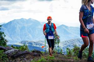 BIB: 252, 5262, 
                            <button type="button" onclick="openModal(19179280)" class="btn btn-primary btn-sm float-right btn-popup" data-toggle="modal" data-target=".modal-high-quality">
                        <i class="fas fa-shopping-cart"></i> Add to Cart
                    </button>
                                            <button type="button" onclick="isThisMe(19179280, true)" class="btn btn-success btn-sm float-right btn-popup btn-isme hidden" data-toggle="tooltip" data-placement="bottom" title="นี่คือรูปของคุณใช่ไหม คลิกที่นี่เพื่อเอาเข้าอัลบั้ม">
                        <i class="fas fa-plus"></i> Add to album
                    </button>
                    <button type="button" onclick="isThisMe(19179280, false)" class="btn btn-warning btn-sm float-right btn-popup btn-isnotme hidden">
                        <i class="fas fa-ban"></i> Remove from album
                    </button>