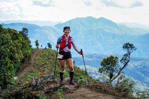 BIB: 
                            <button type="button" onclick="openModal(19178565)" class="btn btn-primary btn-sm float-right btn-popup" data-toggle="modal" data-target=".modal-high-quality">
                        <i class="fas fa-shopping-cart"></i> Add to Cart
                    </button>
                                            <button type="button" onclick="isThisMe(19178565, true)" class="btn btn-success btn-sm float-right btn-popup btn-isme hidden" data-toggle="tooltip" data-placement="bottom" title="นี่คือรูปของคุณใช่ไหม คลิกที่นี่เพื่อเอาเข้าอัลบั้ม">
                        <i class="fas fa-plus"></i> Add to album
                    </button>
                    <button type="button" onclick="isThisMe(19178565, false)" class="btn btn-warning btn-sm float-right btn-popup btn-isnotme hidden">
                        <i class="fas fa-ban"></i> Remove from album
                    </button>