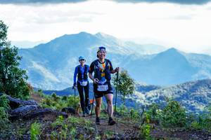 BIB: 
                            <button type="button" onclick="openModal(19179625)" class="btn btn-primary btn-sm float-right btn-popup" data-toggle="modal" data-target=".modal-high-quality">
                        <i class="fas fa-shopping-cart"></i> Add to Cart
                    </button>
                                            <button type="button" onclick="isThisMe(19179625, true)" class="btn btn-success btn-sm float-right btn-popup btn-isme hidden" data-toggle="tooltip" data-placement="bottom" title="นี่คือรูปของคุณใช่ไหม คลิกที่นี่เพื่อเอาเข้าอัลบั้ม">
                        <i class="fas fa-plus"></i> Add to album
                    </button>
                    <button type="button" onclick="isThisMe(19179625, false)" class="btn btn-warning btn-sm float-right btn-popup btn-isnotme hidden">
                        <i class="fas fa-ban"></i> Remove from album
                    </button>