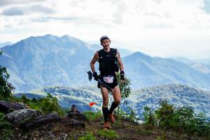 BIB: 
                            <button type="button" onclick="openModal(19179259)" class="btn btn-primary btn-sm float-right btn-popup" data-toggle="modal" data-target=".modal-high-quality">
                        <i class="fas fa-shopping-cart"></i> Add to Cart
                    </button>
                                            <button type="button" onclick="isThisMe(19179259, true)" class="btn btn-success btn-sm float-right btn-popup btn-isme hidden" data-toggle="tooltip" data-placement="bottom" title="นี่คือรูปของคุณใช่ไหม คลิกที่นี่เพื่อเอาเข้าอัลบั้ม">
                        <i class="fas fa-plus"></i> Add to album
                    </button>
                    <button type="button" onclick="isThisMe(19179259, false)" class="btn btn-warning btn-sm float-right btn-popup btn-isnotme hidden">
                        <i class="fas fa-ban"></i> Remove from album
                    </button>