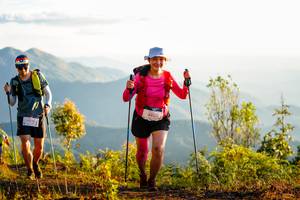 BIB: 6272
                            <button type="button" onclick="openModal(19191164)" class="btn btn-primary btn-sm float-right btn-popup" data-toggle="modal" data-target=".modal-high-quality">
                        <i class="fas fa-shopping-cart"></i> Add to Cart
                    </button>
                                            <button type="button" onclick="isThisMe(19191164, true)" class="btn btn-success btn-sm float-right btn-popup btn-isme hidden" data-toggle="tooltip" data-placement="bottom" title="นี่คือรูปของคุณใช่ไหม คลิกที่นี่เพื่อเอาเข้าอัลบั้ม">
                        <i class="fas fa-plus"></i> Add to album
                    </button>
                    <button type="button" onclick="isThisMe(19191164, false)" class="btn btn-warning btn-sm float-right btn-popup btn-isnotme hidden">
                        <i class="fas fa-ban"></i> Remove from album
                    </button>