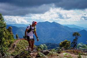 BIB: 5800
                            <button type="button" onclick="openModal(19145833)" class="btn btn-primary btn-sm float-right btn-popup" data-toggle="modal" data-target=".modal-high-quality">
                        <i class="fas fa-shopping-cart"></i> Add to Cart
                    </button>
                                            <button type="button" onclick="isThisMe(19145833, true)" class="btn btn-success btn-sm float-right btn-popup btn-isme hidden" data-toggle="tooltip" data-placement="bottom" title="นี่คือรูปของคุณใช่ไหม คลิกที่นี่เพื่อเอาเข้าอัลบั้ม">
                        <i class="fas fa-plus"></i> Add to album
                    </button>
                    <button type="button" onclick="isThisMe(19145833, false)" class="btn btn-warning btn-sm float-right btn-popup btn-isnotme hidden">
                        <i class="fas fa-ban"></i> Remove from album
                    </button>