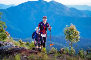 BIB: 
                            <button type="button" onclick="openModal(19193087)" class="btn btn-primary btn-sm float-right btn-popup" data-toggle="modal" data-target=".modal-high-quality">
                        <i class="fas fa-shopping-cart"></i> Add to Cart
                    </button>
                                            <button type="button" onclick="isThisMe(19193087, true)" class="btn btn-success btn-sm float-right btn-popup btn-isme hidden" data-toggle="tooltip" data-placement="bottom" title="นี่คือรูปของคุณใช่ไหม คลิกที่นี่เพื่อเอาเข้าอัลบั้ม">
                        <i class="fas fa-plus"></i> Add to album
                    </button>
                    <button type="button" onclick="isThisMe(19193087, false)" class="btn btn-warning btn-sm float-right btn-popup btn-isnotme hidden">
                        <i class="fas fa-ban"></i> Remove from album
                    </button>