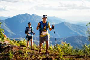 BIB: 5546
                            <button type="button" onclick="openModal(19185089)" class="btn btn-primary btn-sm float-right btn-popup" data-toggle="modal" data-target=".modal-high-quality">
                        <i class="fas fa-shopping-cart"></i> Add to Cart
                    </button>
                                            <button type="button" onclick="isThisMe(19185089, true)" class="btn btn-success btn-sm float-right btn-popup btn-isme hidden" data-toggle="tooltip" data-placement="bottom" title="นี่คือรูปของคุณใช่ไหม คลิกที่นี่เพื่อเอาเข้าอัลบั้ม">
                        <i class="fas fa-plus"></i> Add to album
                    </button>
                    <button type="button" onclick="isThisMe(19185089, false)" class="btn btn-warning btn-sm float-right btn-popup btn-isnotme hidden">
                        <i class="fas fa-ban"></i> Remove from album
                    </button>