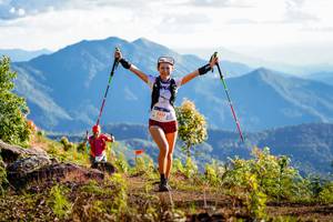 BIB: 5257
                            <button type="button" onclick="openModal(19184395)" class="btn btn-primary btn-sm float-right btn-popup" data-toggle="modal" data-target=".modal-high-quality">
                        <i class="fas fa-shopping-cart"></i> Add to Cart
                    </button>
                                            <button type="button" onclick="isThisMe(19184395, true)" class="btn btn-success btn-sm float-right btn-popup btn-isme hidden" data-toggle="tooltip" data-placement="bottom" title="นี่คือรูปของคุณใช่ไหม คลิกที่นี่เพื่อเอาเข้าอัลบั้ม">
                        <i class="fas fa-plus"></i> Add to album
                    </button>
                    <button type="button" onclick="isThisMe(19184395, false)" class="btn btn-warning btn-sm float-right btn-popup btn-isnotme hidden">
                        <i class="fas fa-ban"></i> Remove from album
                    </button>