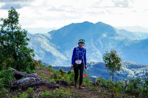 BIB: 
                            <button type="button" onclick="openModal(19179383)" class="btn btn-primary btn-sm float-right btn-popup" data-toggle="modal" data-target=".modal-high-quality">
                        <i class="fas fa-shopping-cart"></i> Add to Cart
                    </button>
                                            <button type="button" onclick="isThisMe(19179383, true)" class="btn btn-success btn-sm float-right btn-popup btn-isme hidden" data-toggle="tooltip" data-placement="bottom" title="นี่คือรูปของคุณใช่ไหม คลิกที่นี่เพื่อเอาเข้าอัลบั้ม">
                        <i class="fas fa-plus"></i> Add to album
                    </button>
                    <button type="button" onclick="isThisMe(19179383, false)" class="btn btn-warning btn-sm float-right btn-popup btn-isnotme hidden">
                        <i class="fas fa-ban"></i> Remove from album
                    </button>