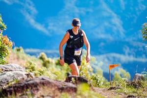 BIB: 508
                            <button type="button" onclick="openModal(19181420)" class="btn btn-primary btn-sm float-right btn-popup" data-toggle="modal" data-target=".modal-high-quality">
                        <i class="fas fa-shopping-cart"></i> Add to Cart
                    </button>
                                            <button type="button" onclick="isThisMe(19181420, true)" class="btn btn-success btn-sm float-right btn-popup btn-isme hidden" data-toggle="tooltip" data-placement="bottom" title="นี่คือรูปของคุณใช่ไหม คลิกที่นี่เพื่อเอาเข้าอัลบั้ม">
                        <i class="fas fa-plus"></i> Add to album
                    </button>
                    <button type="button" onclick="isThisMe(19181420, false)" class="btn btn-warning btn-sm float-right btn-popup btn-isnotme hidden">
                        <i class="fas fa-ban"></i> Remove from album
                    </button>