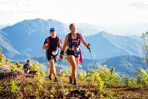 BIB: 
                            <button type="button" onclick="openModal(19184838)" class="btn btn-primary btn-sm float-right btn-popup" data-toggle="modal" data-target=".modal-high-quality">
                        <i class="fas fa-shopping-cart"></i> Add to Cart
                    </button>
                                            <button type="button" onclick="isThisMe(19184838, true)" class="btn btn-success btn-sm float-right btn-popup btn-isme hidden" data-toggle="tooltip" data-placement="bottom" title="นี่คือรูปของคุณใช่ไหม คลิกที่นี่เพื่อเอาเข้าอัลบั้ม">
                        <i class="fas fa-plus"></i> Add to album
                    </button>
                    <button type="button" onclick="isThisMe(19184838, false)" class="btn btn-warning btn-sm float-right btn-popup btn-isnotme hidden">
                        <i class="fas fa-ban"></i> Remove from album
                    </button>