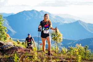 BIB: 5165
                            <button type="button" onclick="openModal(19188500)" class="btn btn-primary btn-sm float-right btn-popup" data-toggle="modal" data-target=".modal-high-quality">
                        <i class="fas fa-shopping-cart"></i> Add to Cart
                    </button>
                                            <button type="button" onclick="isThisMe(19188500, true)" class="btn btn-success btn-sm float-right btn-popup btn-isme hidden" data-toggle="tooltip" data-placement="bottom" title="นี่คือรูปของคุณใช่ไหม คลิกที่นี่เพื่อเอาเข้าอัลบั้ม">
                        <i class="fas fa-plus"></i> Add to album
                    </button>
                    <button type="button" onclick="isThisMe(19188500, false)" class="btn btn-warning btn-sm float-right btn-popup btn-isnotme hidden">
                        <i class="fas fa-ban"></i> Remove from album
                    </button>