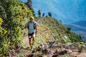 BIB: 
                            <button type="button" onclick="openModal(19178390)" class="btn btn-primary btn-sm float-right btn-popup" data-toggle="modal" data-target=".modal-high-quality">
                        <i class="fas fa-shopping-cart"></i> Add to Cart
                    </button>
                                            <button type="button" onclick="isThisMe(19178390, true)" class="btn btn-success btn-sm float-right btn-popup btn-isme hidden" data-toggle="tooltip" data-placement="bottom" title="นี่คือรูปของคุณใช่ไหม คลิกที่นี่เพื่อเอาเข้าอัลบั้ม">
                        <i class="fas fa-plus"></i> Add to album
                    </button>
                    <button type="button" onclick="isThisMe(19178390, false)" class="btn btn-warning btn-sm float-right btn-popup btn-isnotme hidden">
                        <i class="fas fa-ban"></i> Remove from album
                    </button>