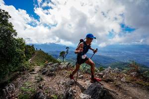 BIB: 
                            <button type="button" onclick="openModal(19137752)" class="btn btn-primary btn-sm float-right btn-popup" data-toggle="modal" data-target=".modal-high-quality">
                        <i class="fas fa-shopping-cart"></i> Add to Cart
                    </button>
                                            <button type="button" onclick="isThisMe(19137752, true)" class="btn btn-success btn-sm float-right btn-popup btn-isme hidden" data-toggle="tooltip" data-placement="bottom" title="นี่คือรูปของคุณใช่ไหม คลิกที่นี่เพื่อเอาเข้าอัลบั้ม">
                        <i class="fas fa-plus"></i> Add to album
                    </button>
                    <button type="button" onclick="isThisMe(19137752, false)" class="btn btn-warning btn-sm float-right btn-popup btn-isnotme hidden">
                        <i class="fas fa-ban"></i> Remove from album
                    </button>