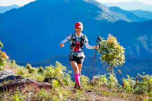 BIB: 
                            <button type="button" onclick="openModal(19182096)" class="btn btn-primary btn-sm float-right btn-popup" data-toggle="modal" data-target=".modal-high-quality">
                        <i class="fas fa-shopping-cart"></i> Add to Cart
                    </button>
                                            <button type="button" onclick="isThisMe(19182096, true)" class="btn btn-success btn-sm float-right btn-popup btn-isme hidden" data-toggle="tooltip" data-placement="bottom" title="นี่คือรูปของคุณใช่ไหม คลิกที่นี่เพื่อเอาเข้าอัลบั้ม">
                        <i class="fas fa-plus"></i> Add to album
                    </button>
                    <button type="button" onclick="isThisMe(19182096, false)" class="btn btn-warning btn-sm float-right btn-popup btn-isnotme hidden">
                        <i class="fas fa-ban"></i> Remove from album
                    </button>