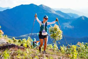 BIB: 5200, 
                            <button type="button" onclick="openModal(19182514)" class="btn btn-primary btn-sm float-right btn-popup" data-toggle="modal" data-target=".modal-high-quality">
                        <i class="fas fa-shopping-cart"></i> Add to Cart
                    </button>
                                            <button type="button" onclick="isThisMe(19182514, true)" class="btn btn-success btn-sm float-right btn-popup btn-isme hidden" data-toggle="tooltip" data-placement="bottom" title="นี่คือรูปของคุณใช่ไหม คลิกที่นี่เพื่อเอาเข้าอัลบั้ม">
                        <i class="fas fa-plus"></i> Add to album
                    </button>
                    <button type="button" onclick="isThisMe(19182514, false)" class="btn btn-warning btn-sm float-right btn-popup btn-isnotme hidden">
                        <i class="fas fa-ban"></i> Remove from album
                    </button>