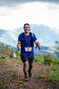 BIB: 6491
                            <button type="button" onclick="openModal(19179354)" class="btn btn-primary btn-sm float-right btn-popup" data-toggle="modal" data-target=".modal-high-quality">
                        <i class="fas fa-shopping-cart"></i> Add to Cart
                    </button>
                                            <button type="button" onclick="isThisMe(19179354, true)" class="btn btn-success btn-sm float-right btn-popup btn-isme hidden" data-toggle="tooltip" data-placement="bottom" title="นี่คือรูปของคุณใช่ไหม คลิกที่นี่เพื่อเอาเข้าอัลบั้ม">
                        <i class="fas fa-plus"></i> Add to album
                    </button>
                    <button type="button" onclick="isThisMe(19179354, false)" class="btn btn-warning btn-sm float-right btn-popup btn-isnotme hidden">
                        <i class="fas fa-ban"></i> Remove from album
                    </button>