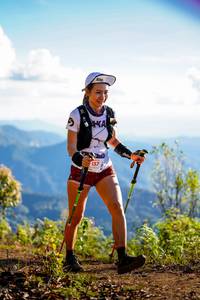 BIB: 257
                            <button type="button" onclick="openModal(19184410)" class="btn btn-primary btn-sm float-right btn-popup" data-toggle="modal" data-target=".modal-high-quality">
                        <i class="fas fa-shopping-cart"></i> Add to Cart
                    </button>
                                            <button type="button" onclick="isThisMe(19184410, true)" class="btn btn-success btn-sm float-right btn-popup btn-isme hidden" data-toggle="tooltip" data-placement="bottom" title="นี่คือรูปของคุณใช่ไหม คลิกที่นี่เพื่อเอาเข้าอัลบั้ม">
                        <i class="fas fa-plus"></i> Add to album
                    </button>
                    <button type="button" onclick="isThisMe(19184410, false)" class="btn btn-warning btn-sm float-right btn-popup btn-isnotme hidden">
                        <i class="fas fa-ban"></i> Remove from album
                    </button>