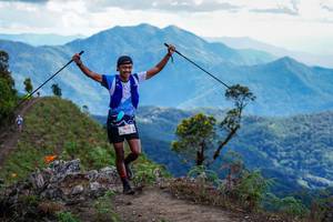 BIB: 15004
                            <button type="button" onclick="openModal(19147878)" class="btn btn-primary btn-sm float-right btn-popup" data-toggle="modal" data-target=".modal-high-quality">
                        <i class="fas fa-shopping-cart"></i> Add to Cart
                    </button>
                                            <button type="button" onclick="isThisMe(19147878, true)" class="btn btn-success btn-sm float-right btn-popup btn-isme hidden" data-toggle="tooltip" data-placement="bottom" title="นี่คือรูปของคุณใช่ไหม คลิกที่นี่เพื่อเอาเข้าอัลบั้ม">
                        <i class="fas fa-plus"></i> Add to album
                    </button>
                    <button type="button" onclick="isThisMe(19147878, false)" class="btn btn-warning btn-sm float-right btn-popup btn-isnotme hidden">
                        <i class="fas fa-ban"></i> Remove from album
                    </button>