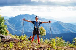 BIB: 
                            <button type="button" onclick="openModal(19180920)" class="btn btn-primary btn-sm float-right btn-popup" data-toggle="modal" data-target=".modal-high-quality">
                        <i class="fas fa-shopping-cart"></i> Add to Cart
                    </button>
                                            <button type="button" onclick="isThisMe(19180920, true)" class="btn btn-success btn-sm float-right btn-popup btn-isme hidden" data-toggle="tooltip" data-placement="bottom" title="นี่คือรูปของคุณใช่ไหม คลิกที่นี่เพื่อเอาเข้าอัลบั้ม">
                        <i class="fas fa-plus"></i> Add to album
                    </button>
                    <button type="button" onclick="isThisMe(19180920, false)" class="btn btn-warning btn-sm float-right btn-popup btn-isnotme hidden">
                        <i class="fas fa-ban"></i> Remove from album
                    </button>