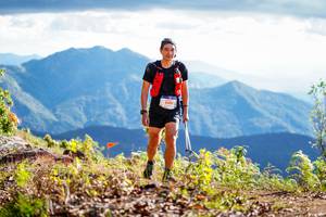 BIB: 5409
                            <button type="button" onclick="openModal(19180828)" class="btn btn-primary btn-sm float-right btn-popup" data-toggle="modal" data-target=".modal-high-quality">
                        <i class="fas fa-shopping-cart"></i> Add to Cart
                    </button>
                                            <button type="button" onclick="isThisMe(19180828, true)" class="btn btn-success btn-sm float-right btn-popup btn-isme hidden" data-toggle="tooltip" data-placement="bottom" title="นี่คือรูปของคุณใช่ไหม คลิกที่นี่เพื่อเอาเข้าอัลบั้ม">
                        <i class="fas fa-plus"></i> Add to album
                    </button>
                    <button type="button" onclick="isThisMe(19180828, false)" class="btn btn-warning btn-sm float-right btn-popup btn-isnotme hidden">
                        <i class="fas fa-ban"></i> Remove from album
                    </button>