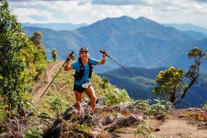 BIB: 
                            <button type="button" onclick="openModal(19147008)" class="btn btn-primary btn-sm float-right btn-popup" data-toggle="modal" data-target=".modal-high-quality">
                        <i class="fas fa-shopping-cart"></i> Add to Cart
                    </button>
                                            <button type="button" onclick="isThisMe(19147008, true)" class="btn btn-success btn-sm float-right btn-popup btn-isme hidden" data-toggle="tooltip" data-placement="bottom" title="นี่คือรูปของคุณใช่ไหม คลิกที่นี่เพื่อเอาเข้าอัลบั้ม">
                        <i class="fas fa-plus"></i> Add to album
                    </button>
                    <button type="button" onclick="isThisMe(19147008, false)" class="btn btn-warning btn-sm float-right btn-popup btn-isnotme hidden">
                        <i class="fas fa-ban"></i> Remove from album
                    </button>