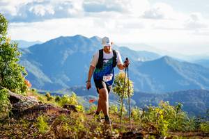 BIB: 
                            <button type="button" onclick="openModal(19184312)" class="btn btn-primary btn-sm float-right btn-popup" data-toggle="modal" data-target=".modal-high-quality">
                        <i class="fas fa-shopping-cart"></i> Add to Cart
                    </button>
                                            <button type="button" onclick="isThisMe(19184312, true)" class="btn btn-success btn-sm float-right btn-popup btn-isme hidden" data-toggle="tooltip" data-placement="bottom" title="นี่คือรูปของคุณใช่ไหม คลิกที่นี่เพื่อเอาเข้าอัลบั้ม">
                        <i class="fas fa-plus"></i> Add to album
                    </button>
                    <button type="button" onclick="isThisMe(19184312, false)" class="btn btn-warning btn-sm float-right btn-popup btn-isnotme hidden">
                        <i class="fas fa-ban"></i> Remove from album
                    </button>