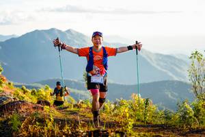 BIB: 
                            <button type="button" onclick="openModal(19190023)" class="btn btn-primary btn-sm float-right btn-popup" data-toggle="modal" data-target=".modal-high-quality">
                        <i class="fas fa-shopping-cart"></i> Add to Cart
                    </button>
                                            <button type="button" onclick="isThisMe(19190023, true)" class="btn btn-success btn-sm float-right btn-popup btn-isme hidden" data-toggle="tooltip" data-placement="bottom" title="นี่คือรูปของคุณใช่ไหม คลิกที่นี่เพื่อเอาเข้าอัลบั้ม">
                        <i class="fas fa-plus"></i> Add to album
                    </button>
                    <button type="button" onclick="isThisMe(19190023, false)" class="btn btn-warning btn-sm float-right btn-popup btn-isnotme hidden">
                        <i class="fas fa-ban"></i> Remove from album
                    </button>