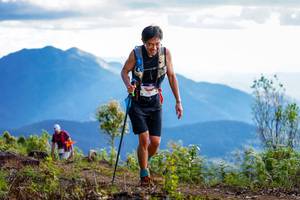 BIB: 
                            <button type="button" onclick="openModal(19182773)" class="btn btn-primary btn-sm float-right btn-popup" data-toggle="modal" data-target=".modal-high-quality">
                        <i class="fas fa-shopping-cart"></i> Add to Cart
                    </button>
                                            <button type="button" onclick="isThisMe(19182773, true)" class="btn btn-success btn-sm float-right btn-popup btn-isme hidden" data-toggle="tooltip" data-placement="bottom" title="นี่คือรูปของคุณใช่ไหม คลิกที่นี่เพื่อเอาเข้าอัลบั้ม">
                        <i class="fas fa-plus"></i> Add to album
                    </button>
                    <button type="button" onclick="isThisMe(19182773, false)" class="btn btn-warning btn-sm float-right btn-popup btn-isnotme hidden">
                        <i class="fas fa-ban"></i> Remove from album
                    </button>