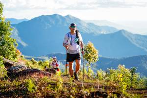 BIB: 
                            <button type="button" onclick="openModal(19188935)" class="btn btn-primary btn-sm float-right btn-popup" data-toggle="modal" data-target=".modal-high-quality">
                        <i class="fas fa-shopping-cart"></i> Add to Cart
                    </button>
                                            <button type="button" onclick="isThisMe(19188935, true)" class="btn btn-success btn-sm float-right btn-popup btn-isme hidden" data-toggle="tooltip" data-placement="bottom" title="นี่คือรูปของคุณใช่ไหม คลิกที่นี่เพื่อเอาเข้าอัลบั้ม">
                        <i class="fas fa-plus"></i> Add to album
                    </button>
                    <button type="button" onclick="isThisMe(19188935, false)" class="btn btn-warning btn-sm float-right btn-popup btn-isnotme hidden">
                        <i class="fas fa-ban"></i> Remove from album
                    </button>