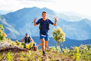 BIB: 
                            <button type="button" onclick="openModal(19180708)" class="btn btn-primary btn-sm float-right btn-popup" data-toggle="modal" data-target=".modal-high-quality">
                        <i class="fas fa-shopping-cart"></i> Add to Cart
                    </button>
                                            <button type="button" onclick="isThisMe(19180708, true)" class="btn btn-success btn-sm float-right btn-popup btn-isme hidden" data-toggle="tooltip" data-placement="bottom" title="นี่คือรูปของคุณใช่ไหม คลิกที่นี่เพื่อเอาเข้าอัลบั้ม">
                        <i class="fas fa-plus"></i> Add to album
                    </button>
                    <button type="button" onclick="isThisMe(19180708, false)" class="btn btn-warning btn-sm float-right btn-popup btn-isnotme hidden">
                        <i class="fas fa-ban"></i> Remove from album
                    </button>