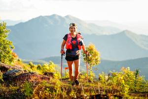 BIB: 
                            <button type="button" onclick="openModal(19190169)" class="btn btn-primary btn-sm float-right btn-popup" data-toggle="modal" data-target=".modal-high-quality">
                        <i class="fas fa-shopping-cart"></i> Add to Cart
                    </button>
                                            <button type="button" onclick="isThisMe(19190169, true)" class="btn btn-success btn-sm float-right btn-popup btn-isme hidden" data-toggle="tooltip" data-placement="bottom" title="นี่คือรูปของคุณใช่ไหม คลิกที่นี่เพื่อเอาเข้าอัลบั้ม">
                        <i class="fas fa-plus"></i> Add to album
                    </button>
                    <button type="button" onclick="isThisMe(19190169, false)" class="btn btn-warning btn-sm float-right btn-popup btn-isnotme hidden">
                        <i class="fas fa-ban"></i> Remove from album
                    </button>