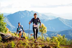 BIB: 
                            <button type="button" onclick="openModal(19188073)" class="btn btn-primary btn-sm float-right btn-popup" data-toggle="modal" data-target=".modal-high-quality">
                        <i class="fas fa-shopping-cart"></i> Add to Cart
                    </button>
                                            <button type="button" onclick="isThisMe(19188073, true)" class="btn btn-success btn-sm float-right btn-popup btn-isme hidden" data-toggle="tooltip" data-placement="bottom" title="นี่คือรูปของคุณใช่ไหม คลิกที่นี่เพื่อเอาเข้าอัลบั้ม">
                        <i class="fas fa-plus"></i> Add to album
                    </button>
                    <button type="button" onclick="isThisMe(19188073, false)" class="btn btn-warning btn-sm float-right btn-popup btn-isnotme hidden">
                        <i class="fas fa-ban"></i> Remove from album
                    </button>