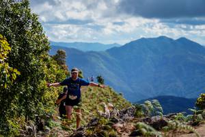 BIB: 
                            <button type="button" onclick="openModal(19146735)" class="btn btn-primary btn-sm float-right btn-popup" data-toggle="modal" data-target=".modal-high-quality">
                        <i class="fas fa-shopping-cart"></i> Add to Cart
                    </button>
                                            <button type="button" onclick="isThisMe(19146735, true)" class="btn btn-success btn-sm float-right btn-popup btn-isme hidden" data-toggle="tooltip" data-placement="bottom" title="นี่คือรูปของคุณใช่ไหม คลิกที่นี่เพื่อเอาเข้าอัลบั้ม">
                        <i class="fas fa-plus"></i> Add to album
                    </button>
                    <button type="button" onclick="isThisMe(19146735, false)" class="btn btn-warning btn-sm float-right btn-popup btn-isnotme hidden">
                        <i class="fas fa-ban"></i> Remove from album
                    </button>