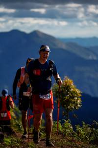 BIB: 618
                            <button type="button" onclick="openModal(19179889)" class="btn btn-primary btn-sm float-right btn-popup" data-toggle="modal" data-target=".modal-high-quality">
                        <i class="fas fa-shopping-cart"></i> Add to Cart
                    </button>
                                            <button type="button" onclick="isThisMe(19179889, true)" class="btn btn-success btn-sm float-right btn-popup btn-isme hidden" data-toggle="tooltip" data-placement="bottom" title="นี่คือรูปของคุณใช่ไหม คลิกที่นี่เพื่อเอาเข้าอัลบั้ม">
                        <i class="fas fa-plus"></i> Add to album
                    </button>
                    <button type="button" onclick="isThisMe(19179889, false)" class="btn btn-warning btn-sm float-right btn-popup btn-isnotme hidden">
                        <i class="fas fa-ban"></i> Remove from album
                    </button>