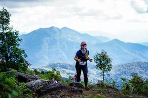 BIB: 
                            <button type="button" onclick="openModal(19179178)" class="btn btn-primary btn-sm float-right btn-popup" data-toggle="modal" data-target=".modal-high-quality">
                        <i class="fas fa-shopping-cart"></i> Add to Cart
                    </button>
                                            <button type="button" onclick="isThisMe(19179178, true)" class="btn btn-success btn-sm float-right btn-popup btn-isme hidden" data-toggle="tooltip" data-placement="bottom" title="นี่คือรูปของคุณใช่ไหม คลิกที่นี่เพื่อเอาเข้าอัลบั้ม">
                        <i class="fas fa-plus"></i> Add to album
                    </button>
                    <button type="button" onclick="isThisMe(19179178, false)" class="btn btn-warning btn-sm float-right btn-popup btn-isnotme hidden">
                        <i class="fas fa-ban"></i> Remove from album
                    </button>