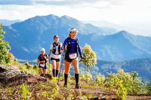 BIB: 1309
                            <button type="button" onclick="openModal(19183712)" class="btn btn-primary btn-sm float-right btn-popup" data-toggle="modal" data-target=".modal-high-quality">
                        <i class="fas fa-shopping-cart"></i> Add to Cart
                    </button>
                                            <button type="button" onclick="isThisMe(19183712, true)" class="btn btn-success btn-sm float-right btn-popup btn-isme hidden" data-toggle="tooltip" data-placement="bottom" title="นี่คือรูปของคุณใช่ไหม คลิกที่นี่เพื่อเอาเข้าอัลบั้ม">
                        <i class="fas fa-plus"></i> Add to album
                    </button>
                    <button type="button" onclick="isThisMe(19183712, false)" class="btn btn-warning btn-sm float-right btn-popup btn-isnotme hidden">
                        <i class="fas fa-ban"></i> Remove from album
                    </button>