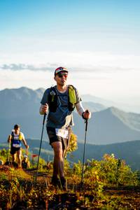 BIB: 
                            <button type="button" onclick="openModal(19191171)" class="btn btn-primary btn-sm float-right btn-popup" data-toggle="modal" data-target=".modal-high-quality">
                        <i class="fas fa-shopping-cart"></i> Add to Cart
                    </button>
                                            <button type="button" onclick="isThisMe(19191171, true)" class="btn btn-success btn-sm float-right btn-popup btn-isme hidden" data-toggle="tooltip" data-placement="bottom" title="นี่คือรูปของคุณใช่ไหม คลิกที่นี่เพื่อเอาเข้าอัลบั้ม">
                        <i class="fas fa-plus"></i> Add to album
                    </button>
                    <button type="button" onclick="isThisMe(19191171, false)" class="btn btn-warning btn-sm float-right btn-popup btn-isnotme hidden">
                        <i class="fas fa-ban"></i> Remove from album
                    </button>