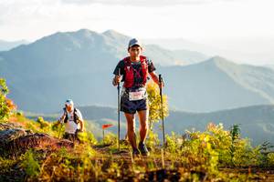 BIB: 5470
                            <button type="button" onclick="openModal(19191069)" class="btn btn-primary btn-sm float-right btn-popup" data-toggle="modal" data-target=".modal-high-quality">
                        <i class="fas fa-shopping-cart"></i> Add to Cart
                    </button>
                                            <button type="button" onclick="isThisMe(19191069, true)" class="btn btn-success btn-sm float-right btn-popup btn-isme hidden" data-toggle="tooltip" data-placement="bottom" title="นี่คือรูปของคุณใช่ไหม คลิกที่นี่เพื่อเอาเข้าอัลบั้ม">
                        <i class="fas fa-plus"></i> Add to album
                    </button>
                    <button type="button" onclick="isThisMe(19191069, false)" class="btn btn-warning btn-sm float-right btn-popup btn-isnotme hidden">
                        <i class="fas fa-ban"></i> Remove from album
                    </button>