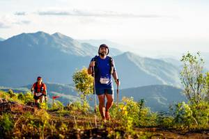 BIB: 
                            <button type="button" onclick="openModal(19189876)" class="btn btn-primary btn-sm float-right btn-popup" data-toggle="modal" data-target=".modal-high-quality">
                        <i class="fas fa-shopping-cart"></i> Add to Cart
                    </button>
                                            <button type="button" onclick="isThisMe(19189876, true)" class="btn btn-success btn-sm float-right btn-popup btn-isme hidden" data-toggle="tooltip" data-placement="bottom" title="นี่คือรูปของคุณใช่ไหม คลิกที่นี่เพื่อเอาเข้าอัลบั้ม">
                        <i class="fas fa-plus"></i> Add to album
                    </button>
                    <button type="button" onclick="isThisMe(19189876, false)" class="btn btn-warning btn-sm float-right btn-popup btn-isnotme hidden">
                        <i class="fas fa-ban"></i> Remove from album
                    </button>