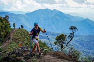 BIB: 
                            <button type="button" onclick="openModal(19178414)" class="btn btn-primary btn-sm float-right btn-popup" data-toggle="modal" data-target=".modal-high-quality">
                        <i class="fas fa-shopping-cart"></i> Add to Cart
                    </button>
                                            <button type="button" onclick="isThisMe(19178414, true)" class="btn btn-success btn-sm float-right btn-popup btn-isme hidden" data-toggle="tooltip" data-placement="bottom" title="นี่คือรูปของคุณใช่ไหม คลิกที่นี่เพื่อเอาเข้าอัลบั้ม">
                        <i class="fas fa-plus"></i> Add to album
                    </button>
                    <button type="button" onclick="isThisMe(19178414, false)" class="btn btn-warning btn-sm float-right btn-popup btn-isnotme hidden">
                        <i class="fas fa-ban"></i> Remove from album
                    </button>