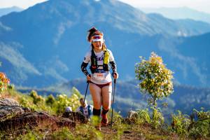 BIB: 5895
                            <button type="button" onclick="openModal(19184256)" class="btn btn-primary btn-sm float-right btn-popup" data-toggle="modal" data-target=".modal-high-quality">
                        <i class="fas fa-shopping-cart"></i> Add to Cart
                    </button>
                                            <button type="button" onclick="isThisMe(19184256, true)" class="btn btn-success btn-sm float-right btn-popup btn-isme hidden" data-toggle="tooltip" data-placement="bottom" title="นี่คือรูปของคุณใช่ไหม คลิกที่นี่เพื่อเอาเข้าอัลบั้ม">
                        <i class="fas fa-plus"></i> Add to album
                    </button>
                    <button type="button" onclick="isThisMe(19184256, false)" class="btn btn-warning btn-sm float-right btn-popup btn-isnotme hidden">
                        <i class="fas fa-ban"></i> Remove from album
                    </button>