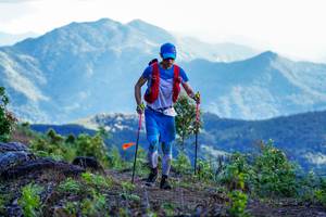 BIB: 
                            <button type="button" onclick="openModal(19179665)" class="btn btn-primary btn-sm float-right btn-popup" data-toggle="modal" data-target=".modal-high-quality">
                        <i class="fas fa-shopping-cart"></i> Add to Cart
                    </button>
                                            <button type="button" onclick="isThisMe(19179665, true)" class="btn btn-success btn-sm float-right btn-popup btn-isme hidden" data-toggle="tooltip" data-placement="bottom" title="นี่คือรูปของคุณใช่ไหม คลิกที่นี่เพื่อเอาเข้าอัลบั้ม">
                        <i class="fas fa-plus"></i> Add to album
                    </button>
                    <button type="button" onclick="isThisMe(19179665, false)" class="btn btn-warning btn-sm float-right btn-popup btn-isnotme hidden">
                        <i class="fas fa-ban"></i> Remove from album
                    </button>