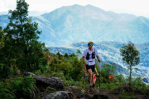 BIB: 
                            <button type="button" onclick="openModal(19179118)" class="btn btn-primary btn-sm float-right btn-popup" data-toggle="modal" data-target=".modal-high-quality">
                        <i class="fas fa-shopping-cart"></i> Add to Cart
                    </button>
                                            <button type="button" onclick="isThisMe(19179118, true)" class="btn btn-success btn-sm float-right btn-popup btn-isme hidden" data-toggle="tooltip" data-placement="bottom" title="นี่คือรูปของคุณใช่ไหม คลิกที่นี่เพื่อเอาเข้าอัลบั้ม">
                        <i class="fas fa-plus"></i> Add to album
                    </button>
                    <button type="button" onclick="isThisMe(19179118, false)" class="btn btn-warning btn-sm float-right btn-popup btn-isnotme hidden">
                        <i class="fas fa-ban"></i> Remove from album
                    </button>