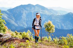 BIB: 
                            <button type="button" onclick="openModal(19181160)" class="btn btn-primary btn-sm float-right btn-popup" data-toggle="modal" data-target=".modal-high-quality">
                        <i class="fas fa-shopping-cart"></i> Add to Cart
                    </button>
                                            <button type="button" onclick="isThisMe(19181160, true)" class="btn btn-success btn-sm float-right btn-popup btn-isme hidden" data-toggle="tooltip" data-placement="bottom" title="นี่คือรูปของคุณใช่ไหม คลิกที่นี่เพื่อเอาเข้าอัลบั้ม">
                        <i class="fas fa-plus"></i> Add to album
                    </button>
                    <button type="button" onclick="isThisMe(19181160, false)" class="btn btn-warning btn-sm float-right btn-popup btn-isnotme hidden">
                        <i class="fas fa-ban"></i> Remove from album
                    </button>