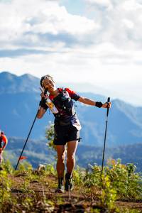 BIB: 
                            <button type="button" onclick="openModal(19183850)" class="btn btn-primary btn-sm float-right btn-popup" data-toggle="modal" data-target=".modal-high-quality">
                        <i class="fas fa-shopping-cart"></i> Add to Cart
                    </button>
                                            <button type="button" onclick="isThisMe(19183850, true)" class="btn btn-success btn-sm float-right btn-popup btn-isme hidden" data-toggle="tooltip" data-placement="bottom" title="นี่คือรูปของคุณใช่ไหม คลิกที่นี่เพื่อเอาเข้าอัลบั้ม">
                        <i class="fas fa-plus"></i> Add to album
                    </button>
                    <button type="button" onclick="isThisMe(19183850, false)" class="btn btn-warning btn-sm float-right btn-popup btn-isnotme hidden">
                        <i class="fas fa-ban"></i> Remove from album
                    </button>