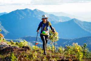 BIB: 5415
                            <button type="button" onclick="openModal(19188628)" class="btn btn-primary btn-sm float-right btn-popup" data-toggle="modal" data-target=".modal-high-quality">
                        <i class="fas fa-shopping-cart"></i> Add to Cart
                    </button>
                                            <button type="button" onclick="isThisMe(19188628, true)" class="btn btn-success btn-sm float-right btn-popup btn-isme hidden" data-toggle="tooltip" data-placement="bottom" title="นี่คือรูปของคุณใช่ไหม คลิกที่นี่เพื่อเอาเข้าอัลบั้ม">
                        <i class="fas fa-plus"></i> Add to album
                    </button>
                    <button type="button" onclick="isThisMe(19188628, false)" class="btn btn-warning btn-sm float-right btn-popup btn-isnotme hidden">
                        <i class="fas fa-ban"></i> Remove from album
                    </button>