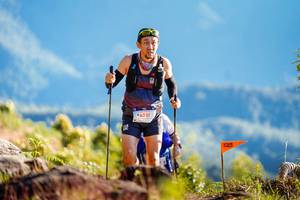 BIB: 6221, 
                            <button type="button" onclick="openModal(19184939)" class="btn btn-primary btn-sm float-right btn-popup" data-toggle="modal" data-target=".modal-high-quality">
                        <i class="fas fa-shopping-cart"></i> Add to Cart
                    </button>
                                            <button type="button" onclick="isThisMe(19184939, true)" class="btn btn-success btn-sm float-right btn-popup btn-isme hidden" data-toggle="tooltip" data-placement="bottom" title="นี่คือรูปของคุณใช่ไหม คลิกที่นี่เพื่อเอาเข้าอัลบั้ม">
                        <i class="fas fa-plus"></i> Add to album
                    </button>
                    <button type="button" onclick="isThisMe(19184939, false)" class="btn btn-warning btn-sm float-right btn-popup btn-isnotme hidden">
                        <i class="fas fa-ban"></i> Remove from album
                    </button>