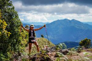 BIB: 
                            <button type="button" onclick="openModal(19145345)" class="btn btn-primary btn-sm float-right btn-popup" data-toggle="modal" data-target=".modal-high-quality">
                        <i class="fas fa-shopping-cart"></i> Add to Cart
                    </button>
                                            <button type="button" onclick="isThisMe(19145345, true)" class="btn btn-success btn-sm float-right btn-popup btn-isme hidden" data-toggle="tooltip" data-placement="bottom" title="นี่คือรูปของคุณใช่ไหม คลิกที่นี่เพื่อเอาเข้าอัลบั้ม">
                        <i class="fas fa-plus"></i> Add to album
                    </button>
                    <button type="button" onclick="isThisMe(19145345, false)" class="btn btn-warning btn-sm float-right btn-popup btn-isnotme hidden">
                        <i class="fas fa-ban"></i> Remove from album
                    </button>