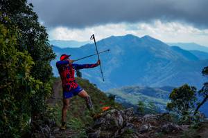 BIB: 
                            <button type="button" onclick="openModal(19139478)" class="btn btn-primary btn-sm float-right btn-popup" data-toggle="modal" data-target=".modal-high-quality">
                        <i class="fas fa-shopping-cart"></i> Add to Cart
                    </button>
                                            <button type="button" onclick="isThisMe(19139478, true)" class="btn btn-success btn-sm float-right btn-popup btn-isme hidden" data-toggle="tooltip" data-placement="bottom" title="นี่คือรูปของคุณใช่ไหม คลิกที่นี่เพื่อเอาเข้าอัลบั้ม">
                        <i class="fas fa-plus"></i> Add to album
                    </button>
                    <button type="button" onclick="isThisMe(19139478, false)" class="btn btn-warning btn-sm float-right btn-popup btn-isnotme hidden">
                        <i class="fas fa-ban"></i> Remove from album
                    </button>