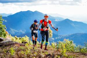 BIB: 
                            <button type="button" onclick="openModal(19182872)" class="btn btn-primary btn-sm float-right btn-popup" data-toggle="modal" data-target=".modal-high-quality">
                        <i class="fas fa-shopping-cart"></i> Add to Cart
                    </button>
                                            <button type="button" onclick="isThisMe(19182872, true)" class="btn btn-success btn-sm float-right btn-popup btn-isme hidden" data-toggle="tooltip" data-placement="bottom" title="นี่คือรูปของคุณใช่ไหม คลิกที่นี่เพื่อเอาเข้าอัลบั้ม">
                        <i class="fas fa-plus"></i> Add to album
                    </button>
                    <button type="button" onclick="isThisMe(19182872, false)" class="btn btn-warning btn-sm float-right btn-popup btn-isnotme hidden">
                        <i class="fas fa-ban"></i> Remove from album
                    </button>