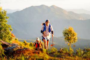 BIB: 
                            <button type="button" onclick="openModal(19191971)" class="btn btn-primary btn-sm float-right btn-popup" data-toggle="modal" data-target=".modal-high-quality">
                        <i class="fas fa-shopping-cart"></i> Add to Cart
                    </button>
                                            <button type="button" onclick="isThisMe(19191971, true)" class="btn btn-success btn-sm float-right btn-popup btn-isme hidden" data-toggle="tooltip" data-placement="bottom" title="นี่คือรูปของคุณใช่ไหม คลิกที่นี่เพื่อเอาเข้าอัลบั้ม">
                        <i class="fas fa-plus"></i> Add to album
                    </button>
                    <button type="button" onclick="isThisMe(19191971, false)" class="btn btn-warning btn-sm float-right btn-popup btn-isnotme hidden">
                        <i class="fas fa-ban"></i> Remove from album
                    </button>