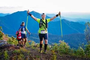 BIB: 5841
                            <button type="button" onclick="openModal(19192753)" class="btn btn-primary btn-sm float-right btn-popup" data-toggle="modal" data-target=".modal-high-quality">
                        <i class="fas fa-shopping-cart"></i> Add to Cart
                    </button>
                                            <button type="button" onclick="isThisMe(19192753, true)" class="btn btn-success btn-sm float-right btn-popup btn-isme hidden" data-toggle="tooltip" data-placement="bottom" title="นี่คือรูปของคุณใช่ไหม คลิกที่นี่เพื่อเอาเข้าอัลบั้ม">
                        <i class="fas fa-plus"></i> Add to album
                    </button>
                    <button type="button" onclick="isThisMe(19192753, false)" class="btn btn-warning btn-sm float-right btn-popup btn-isnotme hidden">
                        <i class="fas fa-ban"></i> Remove from album
                    </button>